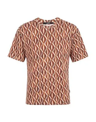 Takeshy Kurosawa TOPWEAR - T-shirts on YOOX.COM