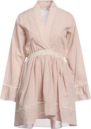 Arjé VESTIDOS - Minivestidos en YOOX.COM