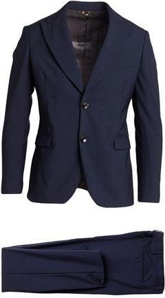 Simbols Culture TRAJES Y CONJUNTOS - Trajes en YOOX.COM