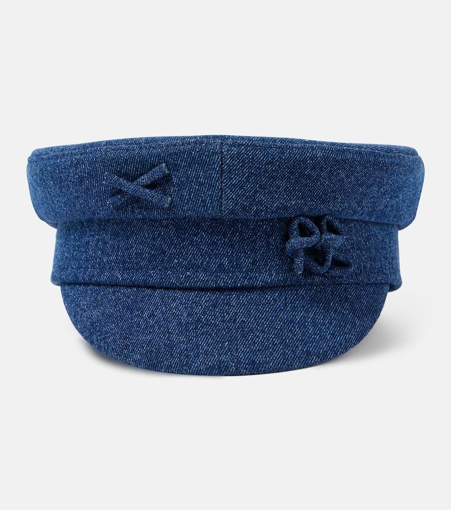 Patou Hats from $221.00 - on Stylight