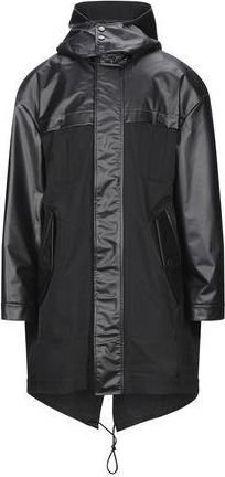 Dsquared2 ROPA DE ABRIGO - Abrigos y gabardinas en YOOX.COM