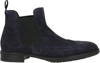 Doucal's CALZATURE - Stivaletti su YOOX.COM
