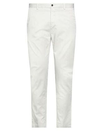 Pantaloni Torino BOTTOMWEAR - Pantaloni su YOOX.COM