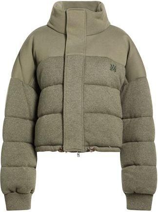 Amiri COATS & JACKETS - Puffers on YOOX.COM