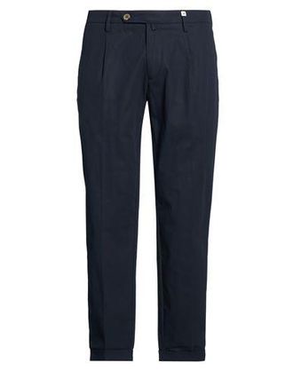 Myths BOTTOMWEAR - Trousers on YOOX.COM