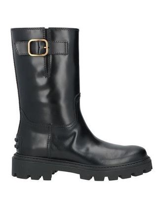 Tod's FOOTWEAR - Ankle boots sur YOOX.COM