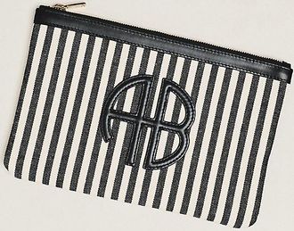 Anine Bing Lili Pouch