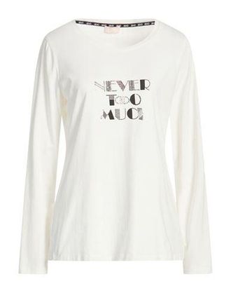 Liu Jo TOPWEAR - T-shirts sur YOOX.COM
