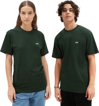 Vans T-Shirt