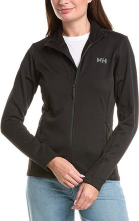 Helly Hansen Versalite Fleece Jacket