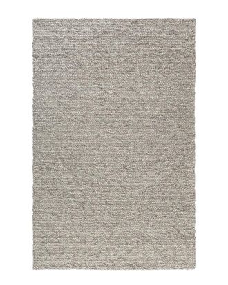LR Home Lr Home Millbrook Farmhouse Distressed Handmade Area Rug