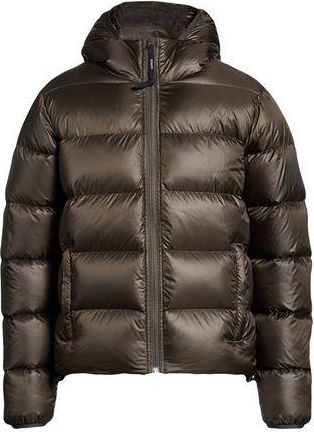 Aspesi ROPA DE ABRIGO - Plum&iacute;feros y acolchados en YOOX.COM
