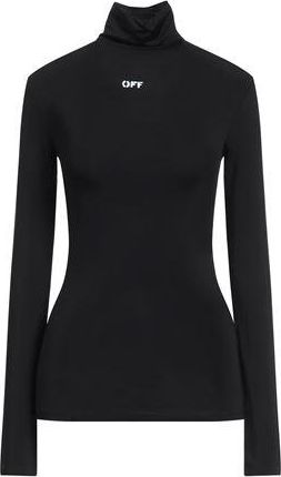 Off-white TOPS - T-shirts auf YOOX.COM