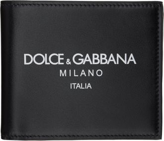 Dolce & Gabbana Dolce & Gabbana from $338.00 - on Stylight