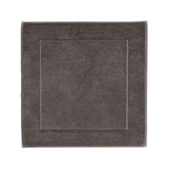 Aquanova London Badmat - 60x60cm - Ash
