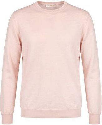 Fedeli PRENDAS DE PUNTO - Pullover en YOOX.COM