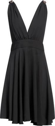 Hanita DRESSES - Midi dresses sur YOOX.COM