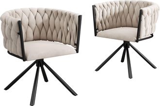 STILVORA Stilvora Sedia Da Ufficio Ergonomica Con Poggiapiedi E Supporto Lombare Ad Aria, Pelle, Nero