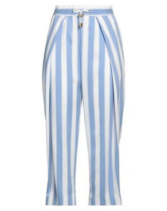 Balmain BOTTOMWEAR - Trousers on YOOX.COM