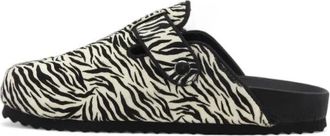 Colors Of California Mujer, Zapatos, Negro, Talla: 36 EU