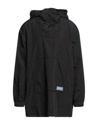 Helmut Lang COATS & JACKETS - Jackets on YOOX.COM