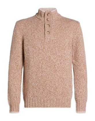 Gran Sasso KNITWEAR - Jumpers on YOOX.COM