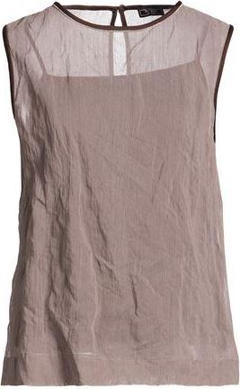 PESERICO TOPS - Tops auf YOOX.COM