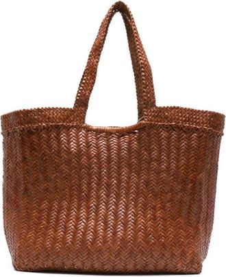 Dragon Diffusion Bag