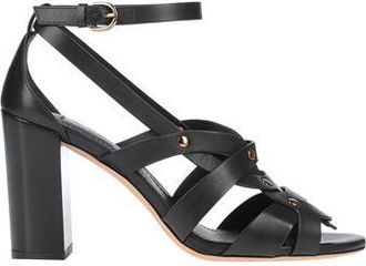 Tod's FOOTWEAR - Sandals sur YOOX.COM