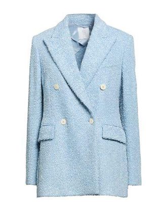Eleventy COMPLETI E COORDINATI - Blazers su YOOX.COM