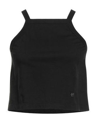 Forte_Forte TOPWEAR - Tops on YOOX.COM