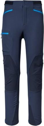 Millet Kamet XCS Pant Tourenhose f&uuml;r Herren | blau