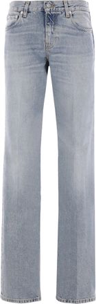 Haikure Carly Authentic Wash