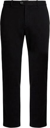 Circolo 1901 BOTTOMWEAR - Pantaloni su YOOX.COM