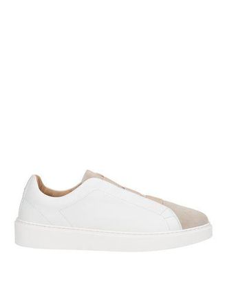 Fabiano Ricci FOOTWEAR - Trainers sur YOOX.COM