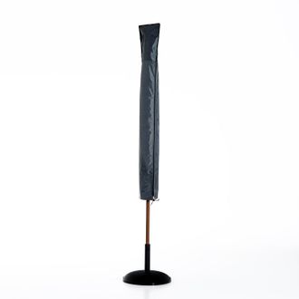 OUTSUNNY Patio Umbrella Cover | TJ Hughes
