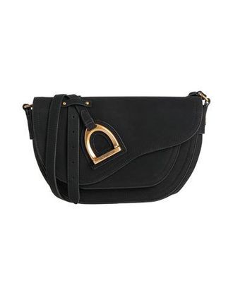 La Martina BAGS - Cross-body bags on YOOX.COM