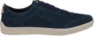 Lumberjack FOOTWEAR - Trainers sur YOOX.COM