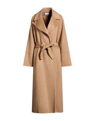 Kaos COATS & JACKETS - Coats sur YOOX.COM