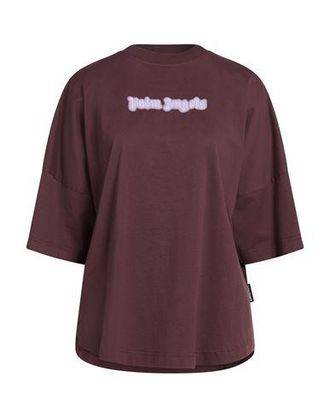Palm Angels T-shirts