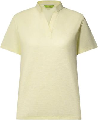 Shanghai Tang T-shirt Tang Playmaker - Toni neutri