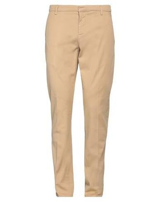 Dondup BOTTOMWEAR - Trousers sur YOOX.COM