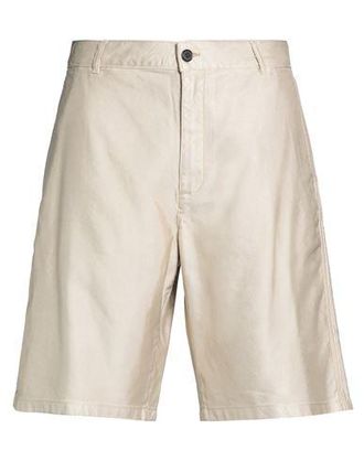 Department Five HOSEN & R&Ouml;CKE - Shorts & Bermudashorts auf YOOX.COM