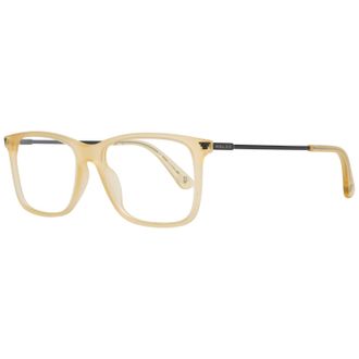 Police Optical Frame VPL563 858M 52