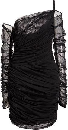 Dolce & Gabbana DRESSES - Mini dresses sur YOOX.COM