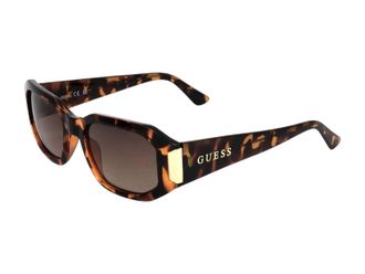 Guess GF00056/S 52F zonnebril
