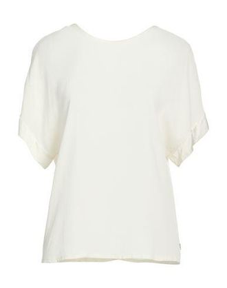 M&ecirc;me Road TOPWEAR - Tops on YOOX.COM