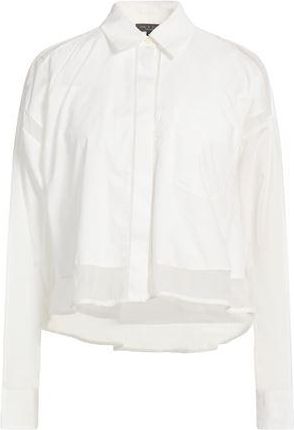 Rag & Bone TOPWEAR - Shirts sur YOOX.COM