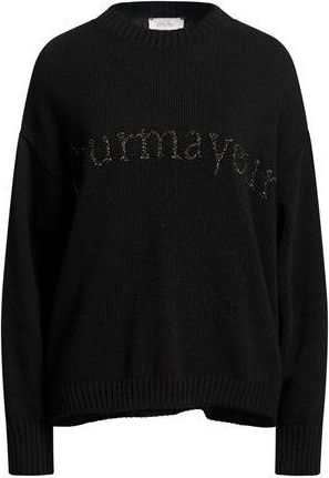 Motel PRENDAS DE PUNTO - Pullover en YOOX.COM
