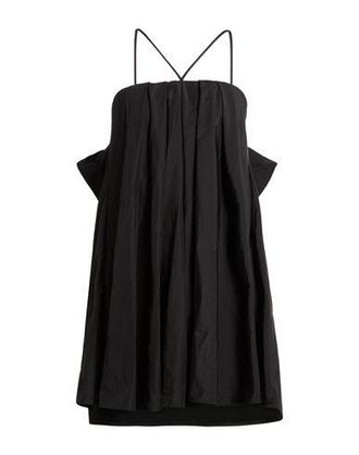 Aniye By Mini dresses